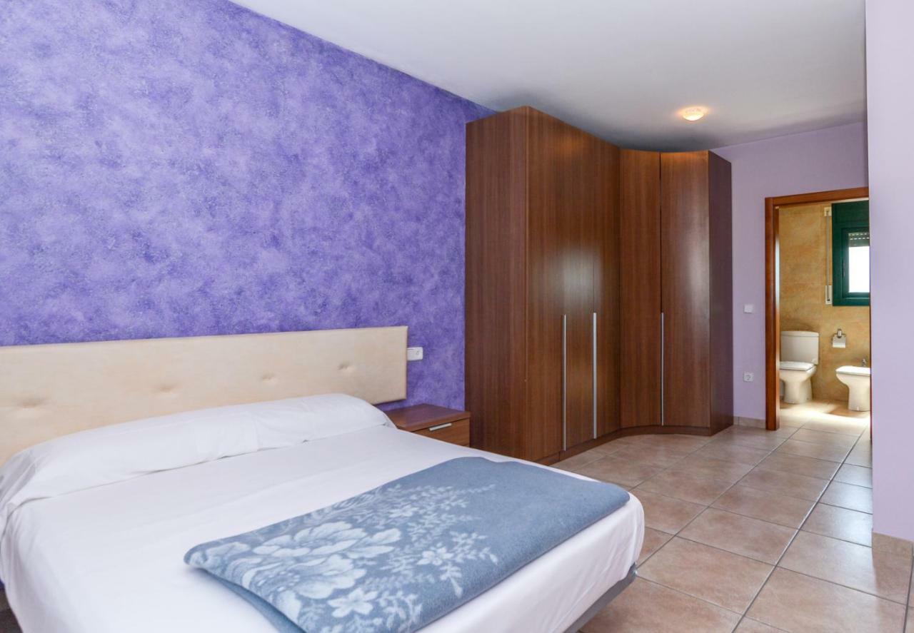 Villa Casa Cerca De La Playa à Vidreres Extérieur photo